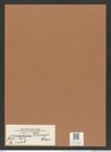 Coscinodiscus thumii Cleve (de-Toni-Nr.: Genus 202, Species 5106) Zeichnungen Sammlung Grunow Mappe 04886 (Herbarium_W_Grunow_drawings_Folder_04886)